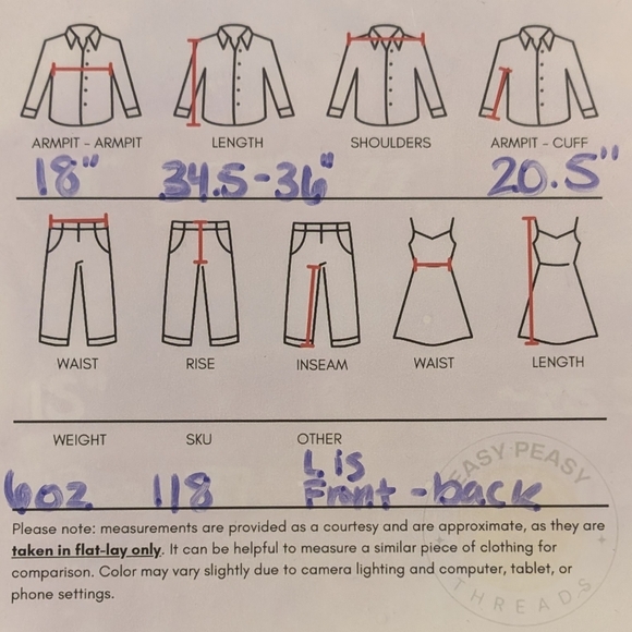 Johnny Was Ava Peasant Tunic Dress Silk Boho Embroidered Small Lagenlook FLAW - Picture 8 of 10